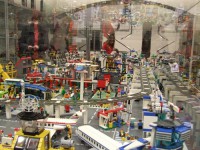 /album/fotogalerie-soukrome-muzeum-lega-praha/muzeum-kostek-lego6-jpg/
